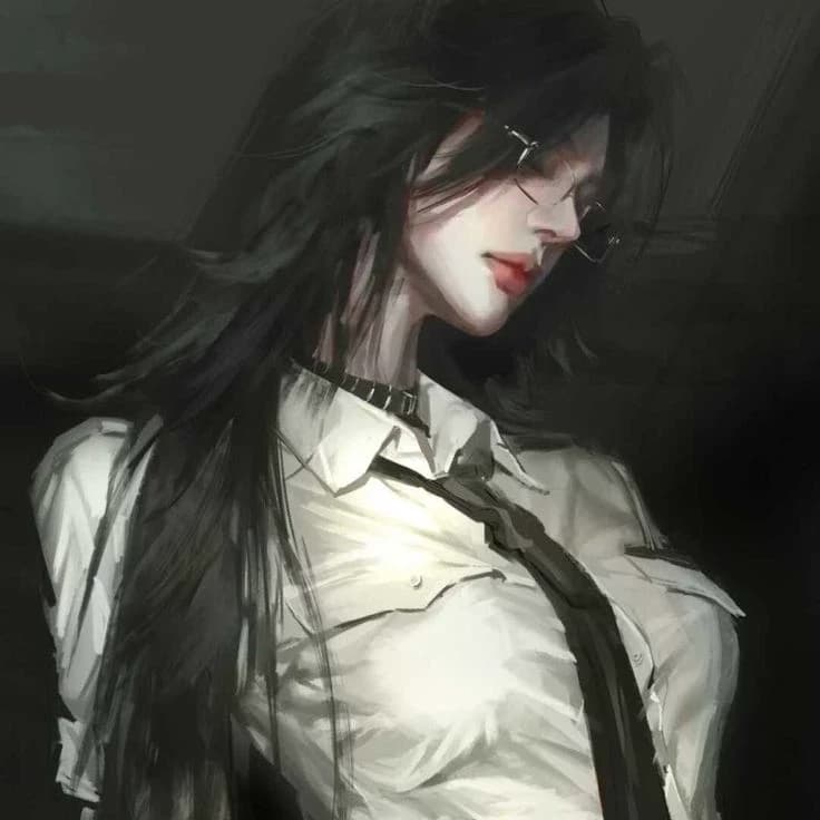 Aleena Lombardi thumbnail