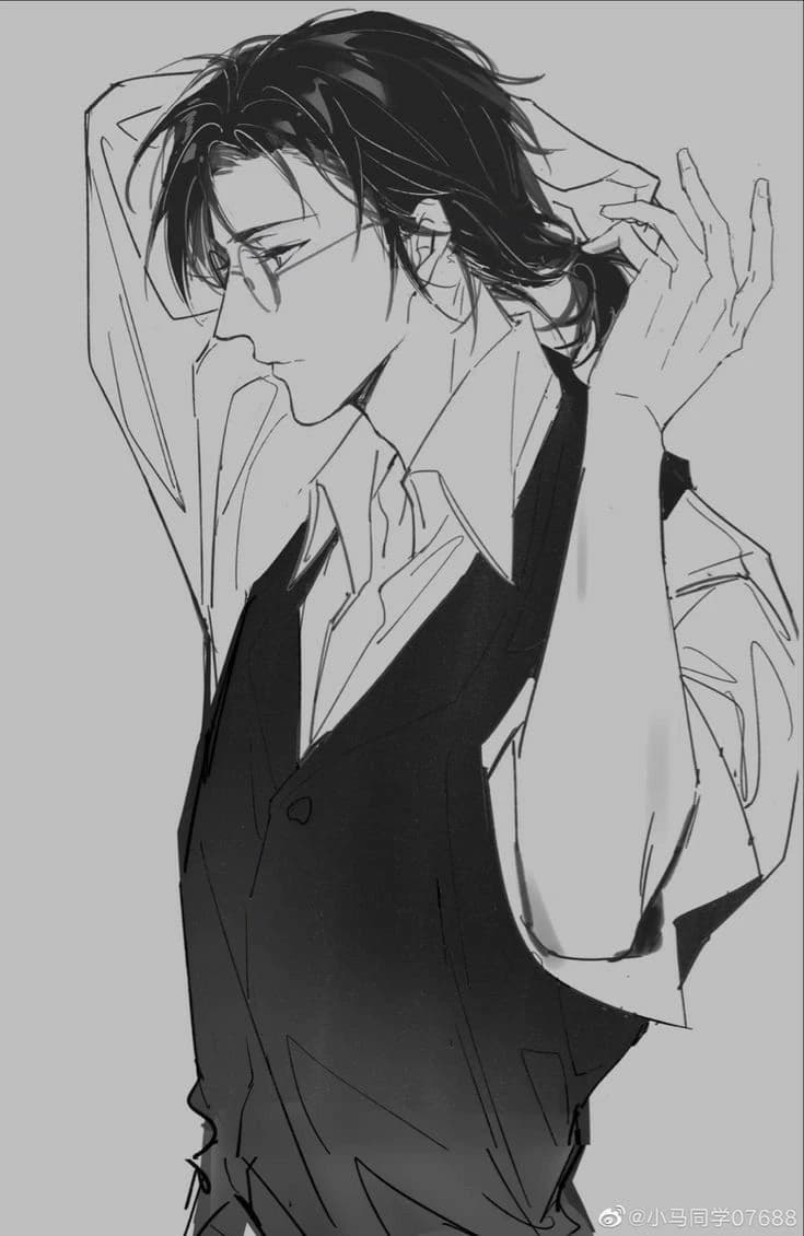 Teacher Kai thumbnail
