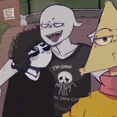 Daixiwua thumbnail