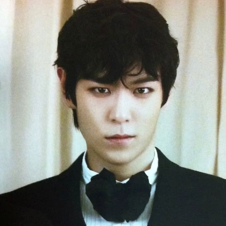 Choi Seung hyun thumbnail