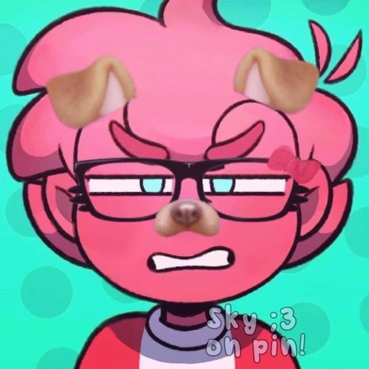 Morajoo... thumbnail