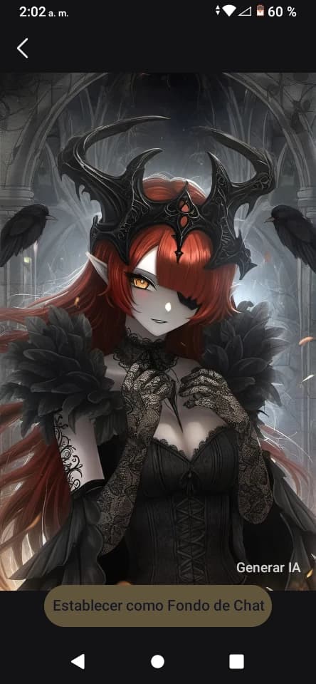 Nyxara thumbnail