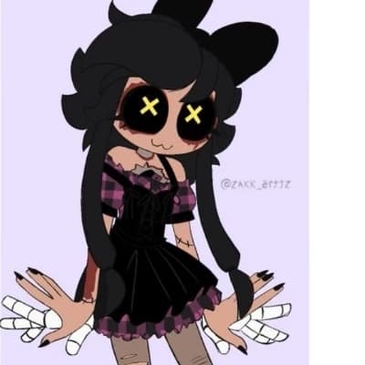 Cynessa thumbnail