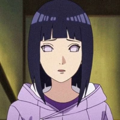 Hinata thumbnail