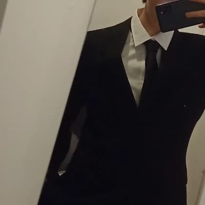 Blade thumbnail