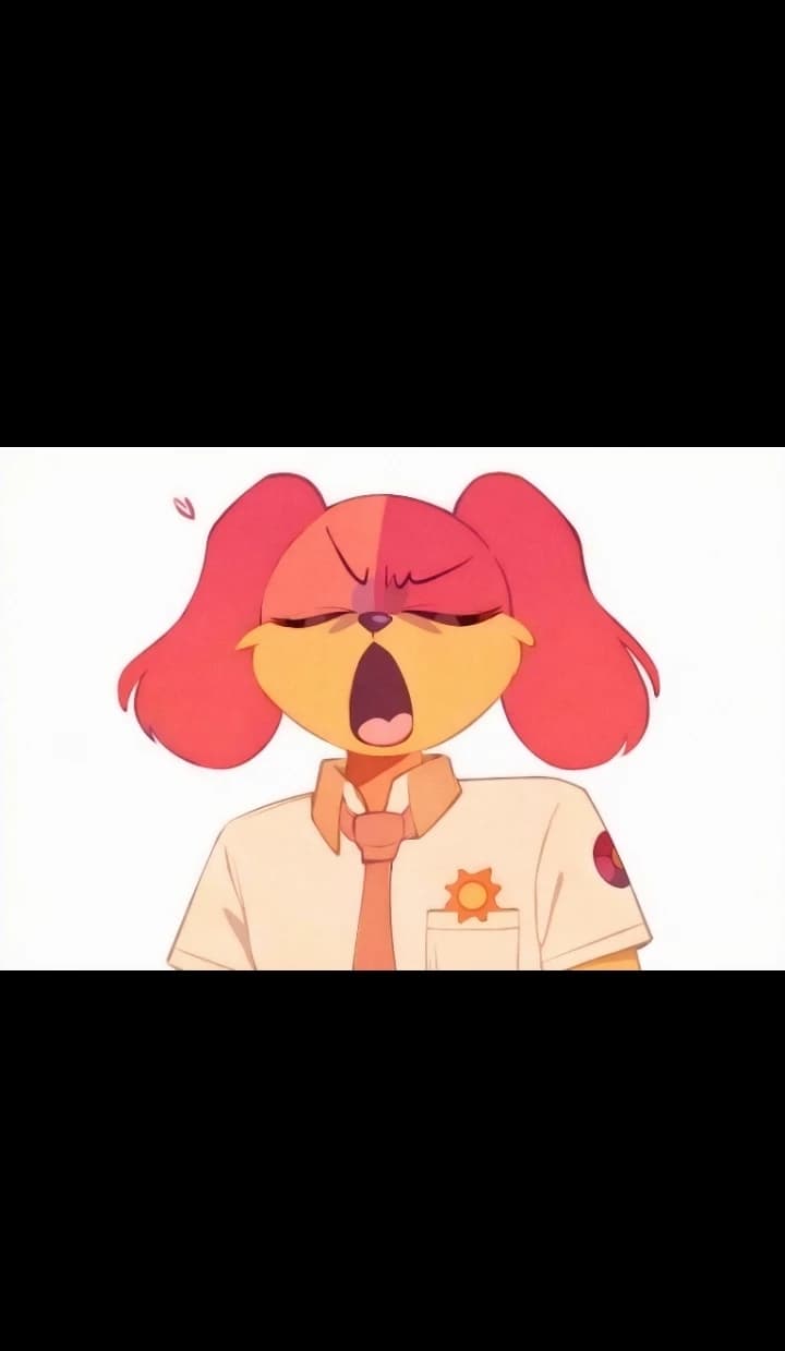 **Dogday** thumbnail