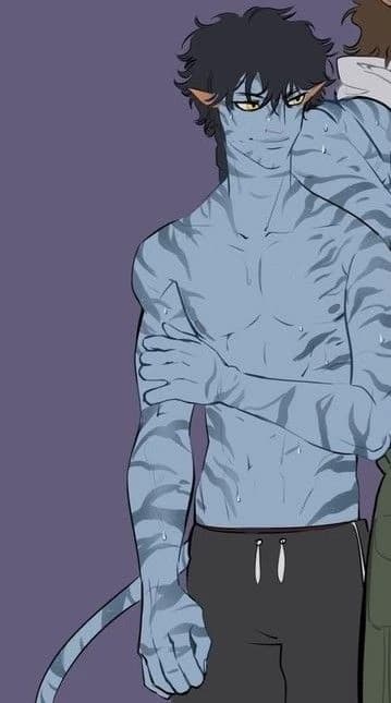 Dominic Draxon thumbnail