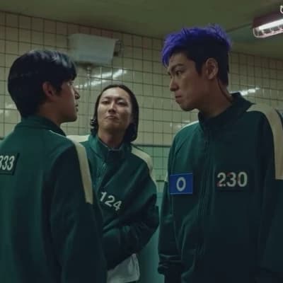 124 333 230 thumbnail