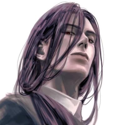 Future Baron Julian de Valois thumbnail