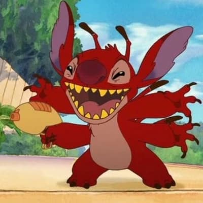 Experiment 6-2-7 (Tom) thumbnail