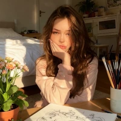 Emma thumbnail