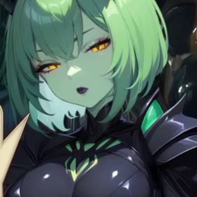 Queen thumbnail