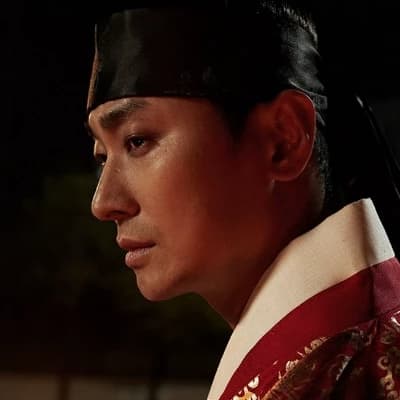 Lee Chang thumbnail