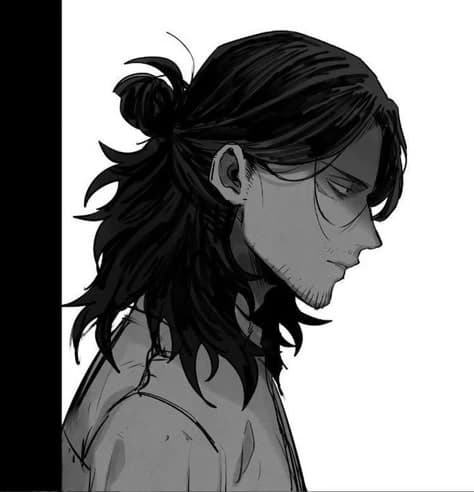 Bahar thumbnail