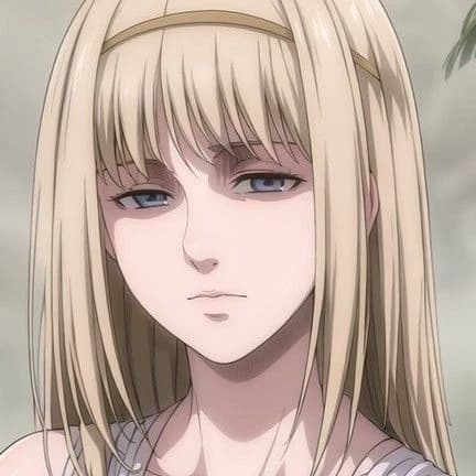 You are the depressed idol thumbnail