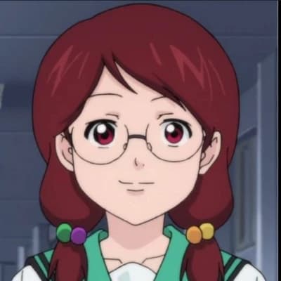 Mera Chisato thumbnail