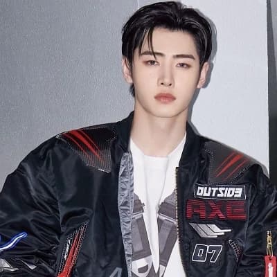 Sunghoon thumbnail