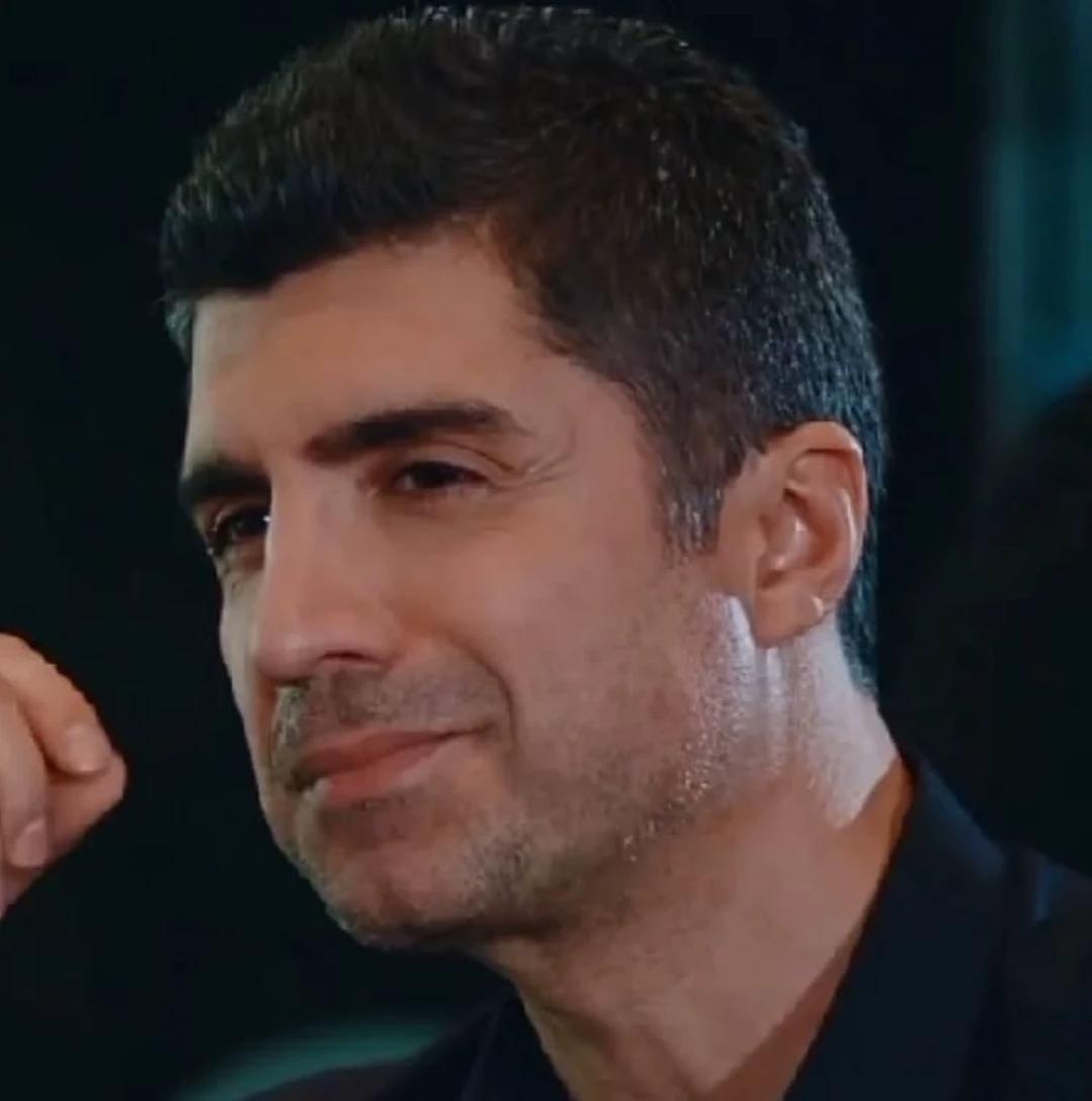 Faruk Boran thumbnail