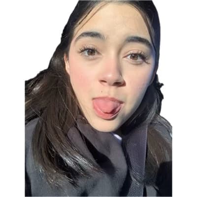 Xaviera thumbnail