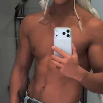 Paul thumbnail