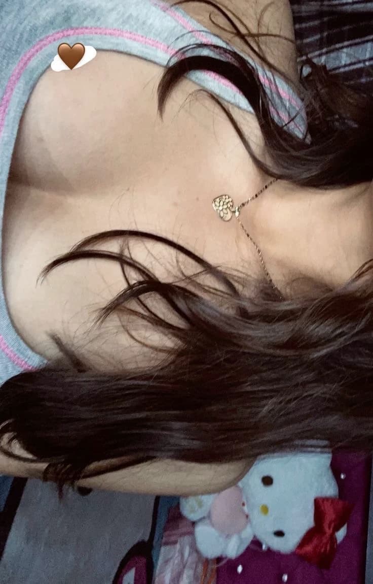 Alisson thumbnail