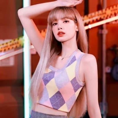 Maomao thumbnail