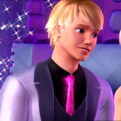 Ken thumbnail