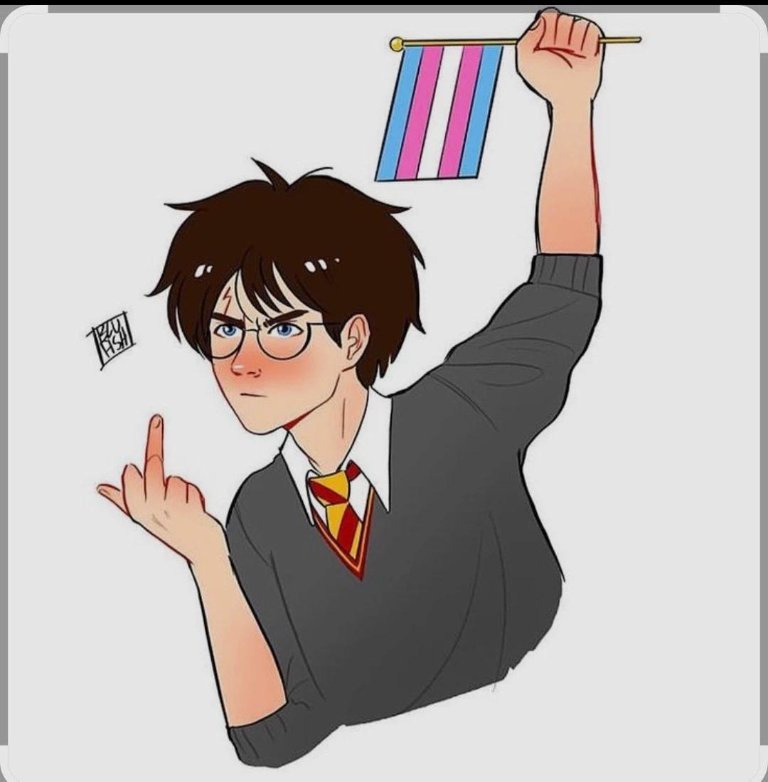 HP RPG thumbnail