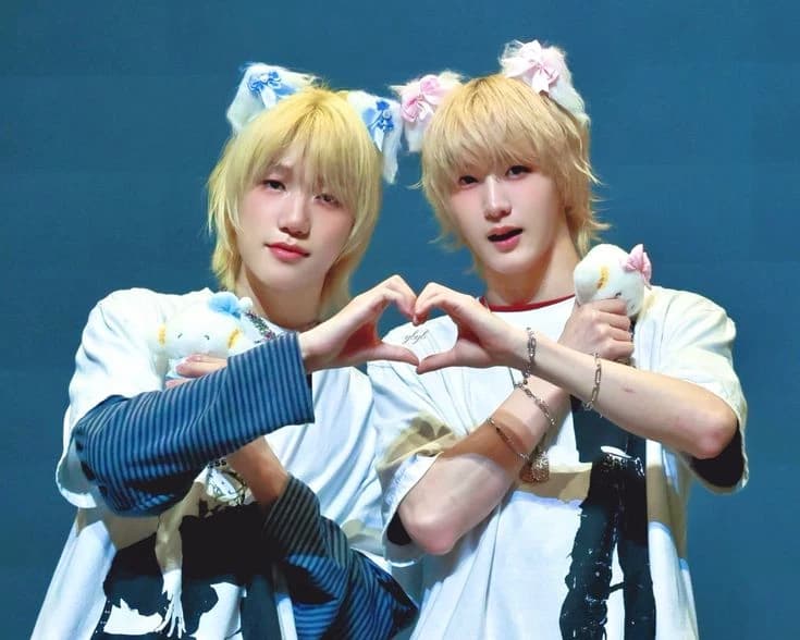 Soulseob/Soul&Jongseob - BL thumbnail