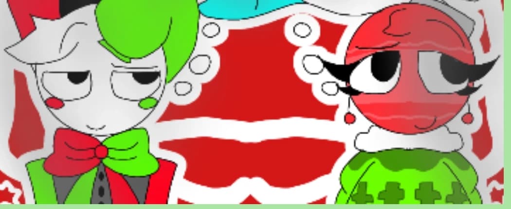 Bobette & Looey thumbnail