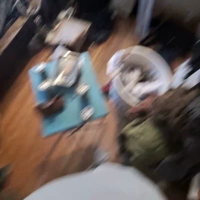 Eleanor thumbnail