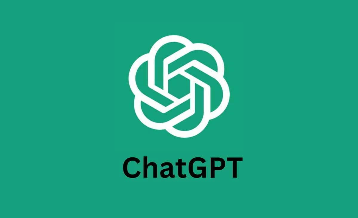 ChatGPT thumbnail