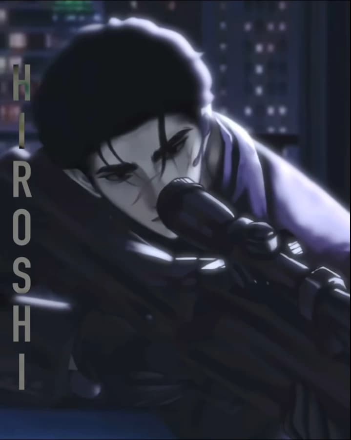 Nathan  thumbnail