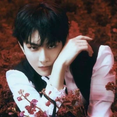 Yang jungwon thumbnail