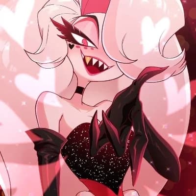 Angel Dust  thumbnail