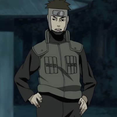 Yamato thumbnail