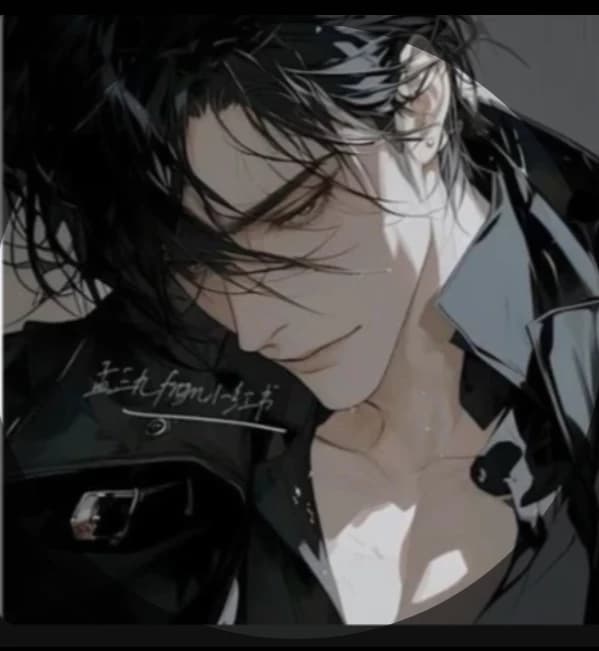 Kai thumbnail
