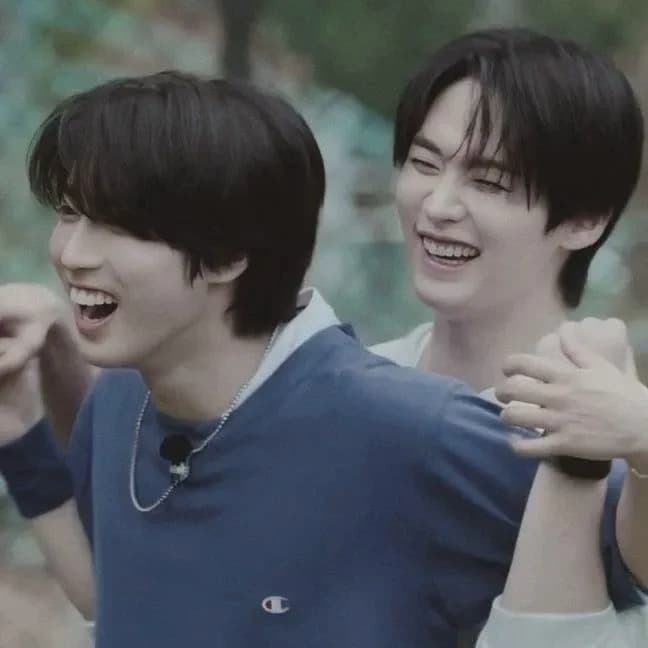Minho thumbnail