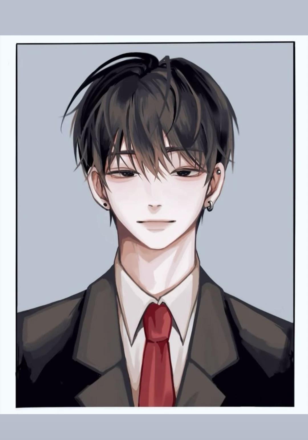 Kwon Jae-woo thumbnail