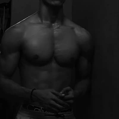 Victor thumbnail