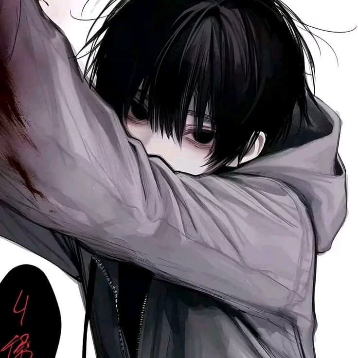 Hoshi thumbnail