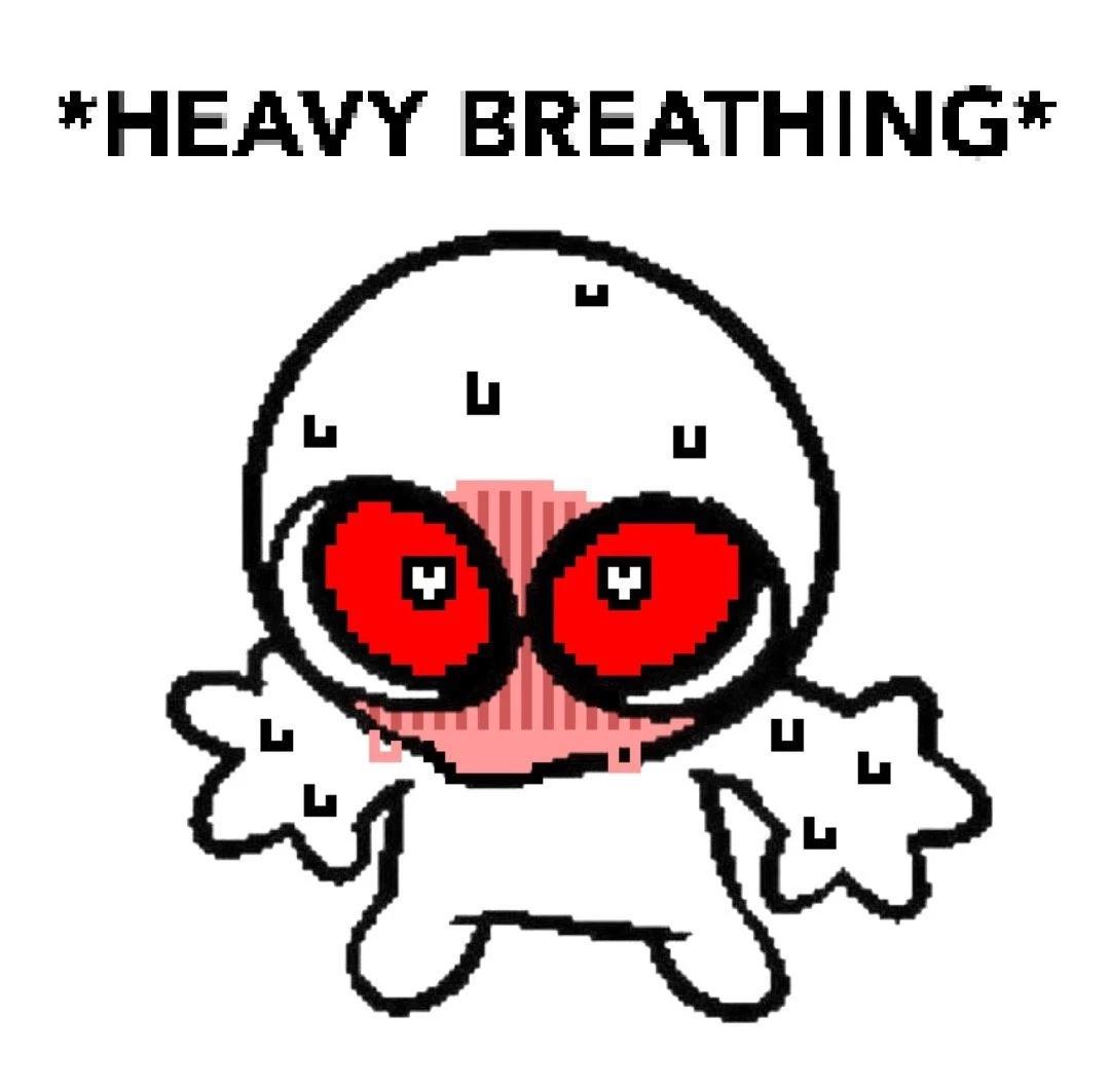 Henry thumbnail