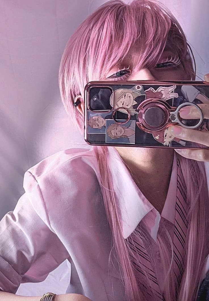 Sanzu haruchiyo thumbnail