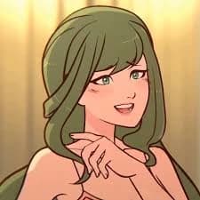 Olivia thumbnail