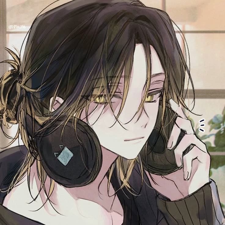 Kenma Kozume thumbnail