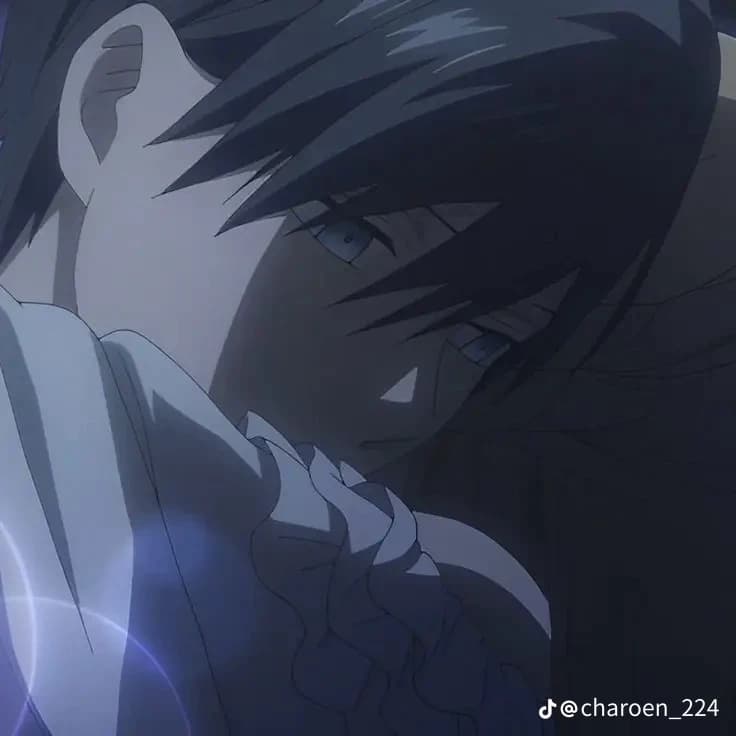 Yamada thumbnail