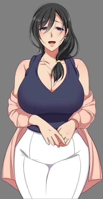 Alya thumbnail
