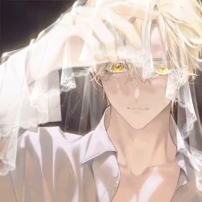 Ren Tachibana thumbnail
