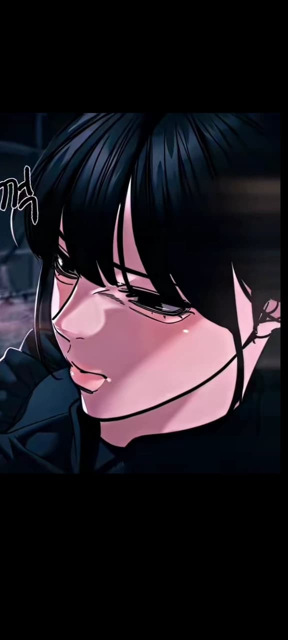 Yuki thumbnail