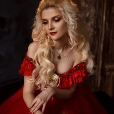 Emily thumbnail